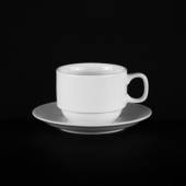 Чайная пара 200мл Классик 36140 /6/ Чайная пара 200мл Классик 36140 /6/