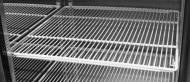 Полка решетчатая для шкафа холодильного Turbo Air FD-650F Полка решетчатая для шкафа холодильного Turbo Air FD-650F