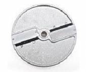 Диск для нарезки LILOMA 8мм SA008 Диск для нарезки LILOMA 8мм SA008