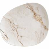 Тарелка 330 мм Граникс, форма Ваго Bonna F-GRXVAO33DZ Тарелка 330 мм Граникс, форма Ваго Bonna F-GRXVAO33DZ