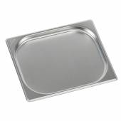 Гастроемкость GN1/2-20 325x265x20 1,2л Гастроемкость GN1/2-20 325x265x20 1,2л