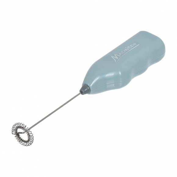 Капучинатор для взбивания сливок (венчик электрический) Капучинатор для взбивания сливок (венчик электрический)