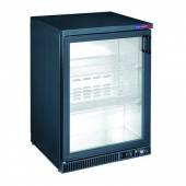 Шкаф холодильный барный Cooleq BF-150 Шкаф холодильный барный Cooleq BF-150