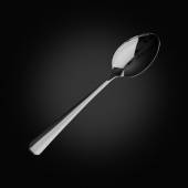 Ложка чайная Luxstahl ''Manhattan'' DJ-09073 кт9103 Ложка чайная Luxstahl ''Manhattan'' DJ-09073 кт9103