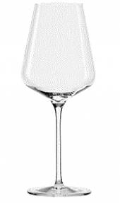 Бокал для вина 644мл Кватрофил Stoelzle хр.стекло D=102мм H=255мм 2310035 01050995 /6/ Бокал для вина 644мл Кватрофил Stoelzle хр.стекло D=102мм H=255мм 2310035 01050995 /6/