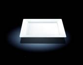 Блюдо квадратное 295х295мм Wilmax WL-991224/A /3/12/ Блюдо квадратное 295х295мм Wilmax WL-991224/A /3/12/