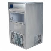 Льдогенератор Eksi EMR-150 150кг/сутки воздушное охлаждение Льдогенератор Eksi EMR-150 150кг/сутки воздушное охлаждение