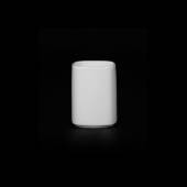 Стаканчик для зубочисток Corone Metropolis LQ-QK15024 фк048