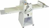 Тестораскаточная машина Apach Bakery Line ASH500/1000 Тестораскаточная машина Apach Bakery Line ASH500/1000