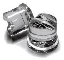 Льдогенератор Scotsman B 4015 AS  Льдогенератор Scotsman B 4015 AS