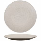 Тарелка для подачи Elephant Ivory 21*3 см, P.L. Proff Cuisine 80186 /4/ Тарелка для подачи Elephant Ivory 21*3 см, P.L. Proff Cuisine 80186 /4/