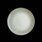 Тарелка 250 мм Sway Bonna S-MT-SWYGRM25DZ b