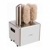 Аппарат для сушки и полировки бокалов Hurakan HKN-GP1000 Аппарат для сушки и полировки бокалов Hurakan HKN-GP1000