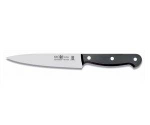 Нож кухонный 150/270мм Icel (Technic) 27100.8603000.150