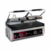 Гриль контактный Tatra TCG 5224 R R R+R Гриль контактный Tatra TCG 5224 R R R+R