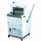 Хлеборезка ROLLMATIC C42-S 10мм  130469 Хлеборезка ROLLMATIC C42-S 10мм  130469