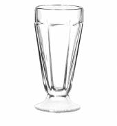 Бокал для коктейля 340мл Fountainware Libbey D=80, H=175мм стекло 5310  01170306 Бокал для коктейля 340мл Fountainware Libbey D=80, H=175мм стекло 5310  01170306