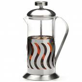 Френч-пресс 350мл MAYER BOCH 2290 45367 /1/60/ Френч-пресс 350мл MAYER BOCH 2290 45367 /1/60/