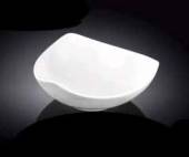 Салатник 130мм Wilmax WL-992613 /6/96/