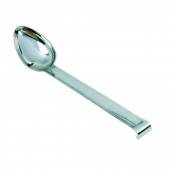 Ложка гарнирная 36см 65мл Maco SSP21 нерж.