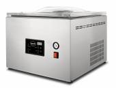 Вакуумный упаковщик APACH  AVM420  144678 Вакуумный упаковщик APACH  AVM420  144678