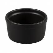Соусник Black Raw Stellar 110 мл, 7,7*4,1 см, P.L. Proff Cuisine 80231 Соусник Black Raw Stellar 110 мл, 7,7*4,1 см, P.L. Proff Cuisine 80231
