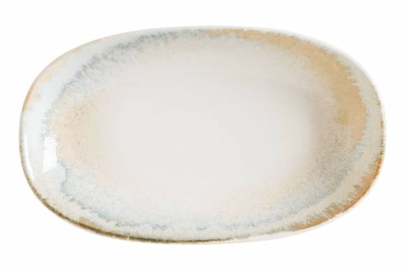 Блюдо овальное 240*140 мм Книдос, форма Гурмэ Bonna S-KNDGRM24OKY Блюдо овальное 240*140 мм Книдос, форма Гурмэ Bonna S-KNDGRM24OKY