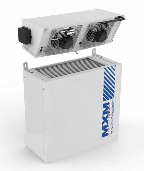 Сплит-система МХМ LSN 217 для морозильной камеры
