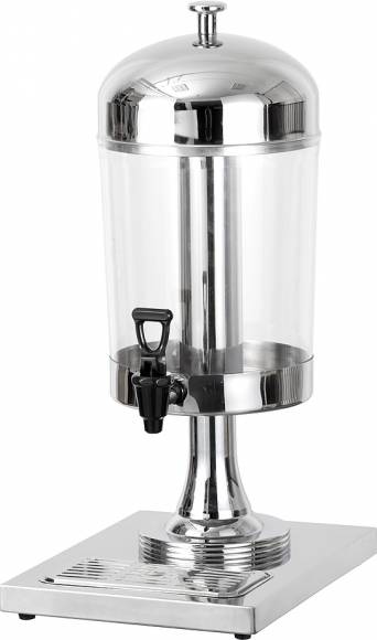 Диспенсер для сока MVQ 8 л Диспенсер для сока MVQ 8 л