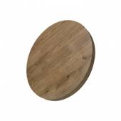 Столешница круглая К1 D 1100 38мм /2/