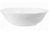 Салатник 250мл Афродита Lubiana фарфор D=14, H=4.5см 2614-white 03030386 Салатник 250мл Афродита Lubiana фарфор D=14, H=4.5см 2614-white 03030386