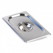 Крышка к гастроемкости GD 1/3 Hurakan