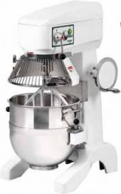 Миксер профессиональный Fimar IP/40F Миксер профессиональный Fimar IP/40F