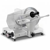 Слайсер Sirman Mirra 220 C Слайсер Sirman Mirra 220 C