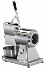 Измельчитель твердого сыра Fimar 12/S 220В Измельчитель твердого сыра Fimar 12/S 220В