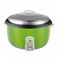 Рисоварка Hurakan HKN-SDR56 5,6л Рисоварка Hurakan HKN-SDR56 5,6л