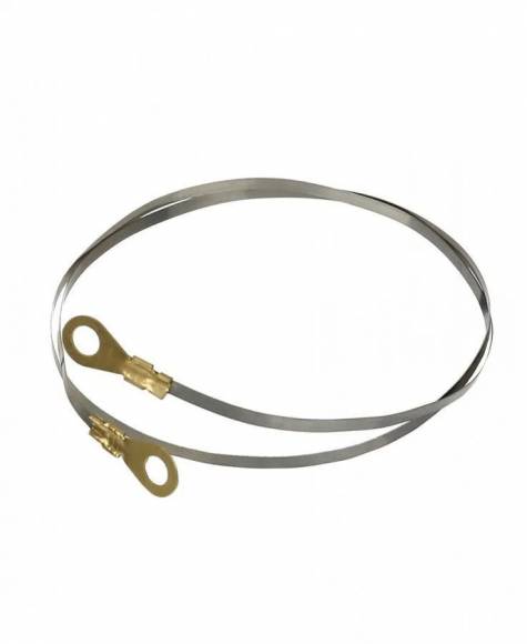 Струна запаечная для PACKVAC IS-400/2
