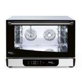 Конвекционная печь Apach AD46D Конвекционная печь Apach AD46D