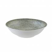 Тарелка 200 мм 500 мл глубокая Sway Bonna S-MT-SWYGRM20CK b