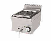 Гриль контактный Tatra TWG 2735 водяной Гриль контактный Tatra TWG 2735 водяной