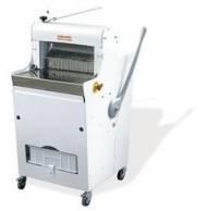 Хлеборезка ROLLMATIC C42-S 13мм  145916 Хлеборезка ROLLMATIC C42-S 13мм  145916