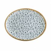 Блюдо овальное 310*240мм Calif Bonna CLFMOV31OV b Блюдо овальное 310*240мм Calif Bonna CLFMOV31OV b