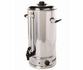 Электрокипятильник 20л Hurakan HKN-HVN20 Электрокипятильник 20л Hurakan HKN-HVN20