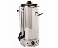 Электрокипятильник 20л Hurakan HKN-HVN20 Электрокипятильник 20л Hurakan HKN-HVN20