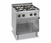 Плита газовая Apach APRG-77P Плита газовая Apach APRG-77P