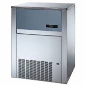 Льдогенератор кубик Apach ACB130.65B A R290 Льдогенератор кубик Apach ACB130.65B A R290