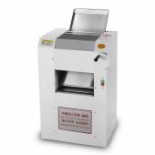 Тестораскаточная машина Hurakan HKN-DSH500 Тестораскаточная машина Hurakan HKN-DSH500