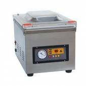 Упаковщик вакуумный Hurakan HKN-VAC260E Упаковщик вакуумный Hurakan HKN-VAC260E