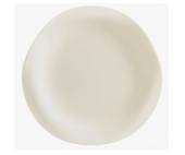 Тарелка 315мм Тенденси Zenix G4375 /6/ Тарелка 315мм Тенденси Zenix G4375 /6/