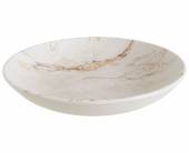 Тарелка глубокая 250 мм 1300 мл Граникс, форма Банкет Bonna F-GRXBLM25CK Тарелка глубокая 250 мм 1300 мл Граникс, форма Банкет Bonna F-GRXBLM25CK